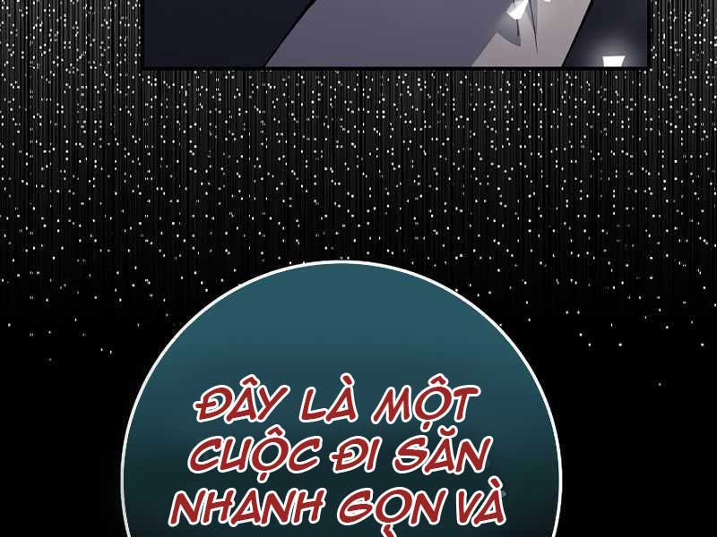 Siêu May Mắn Chapter 3 - Trang 233