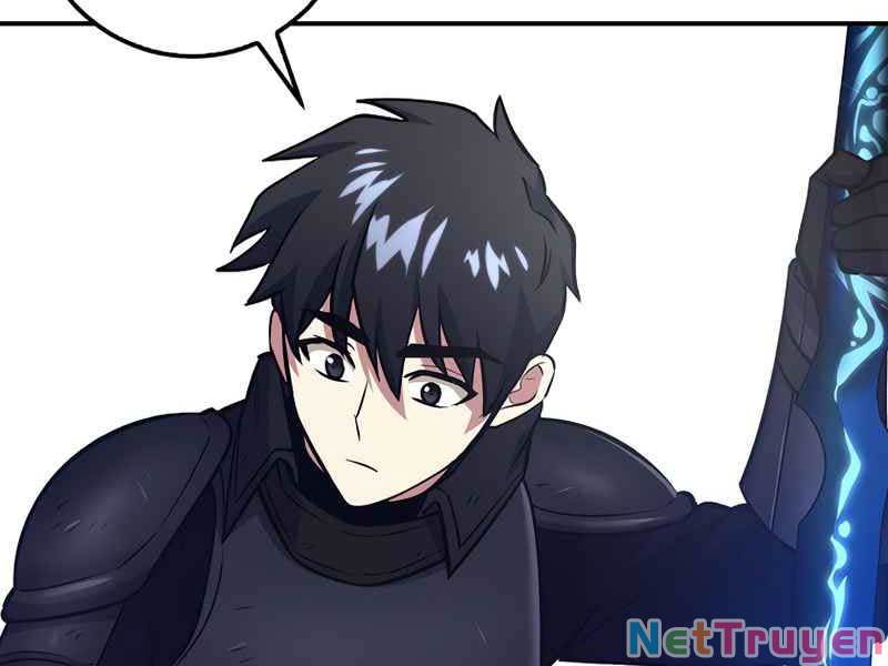 Siêu May Mắn Chapter 10 - Trang 231