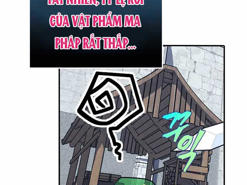 Siêu May Mắn Chapter 1 - Trang 84