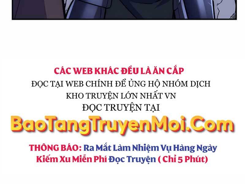 Siêu May Mắn Chapter 27 - Trang 260