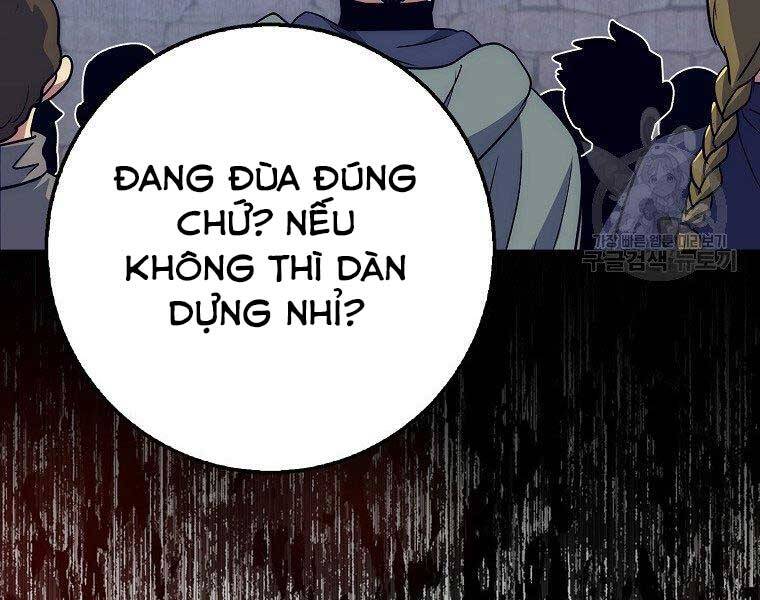 Siêu May Mắn Chapter 29 - Trang 199