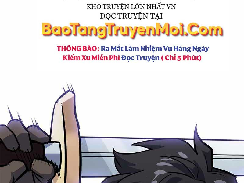 Siêu May Mắn Chapter 5 - Trang 236