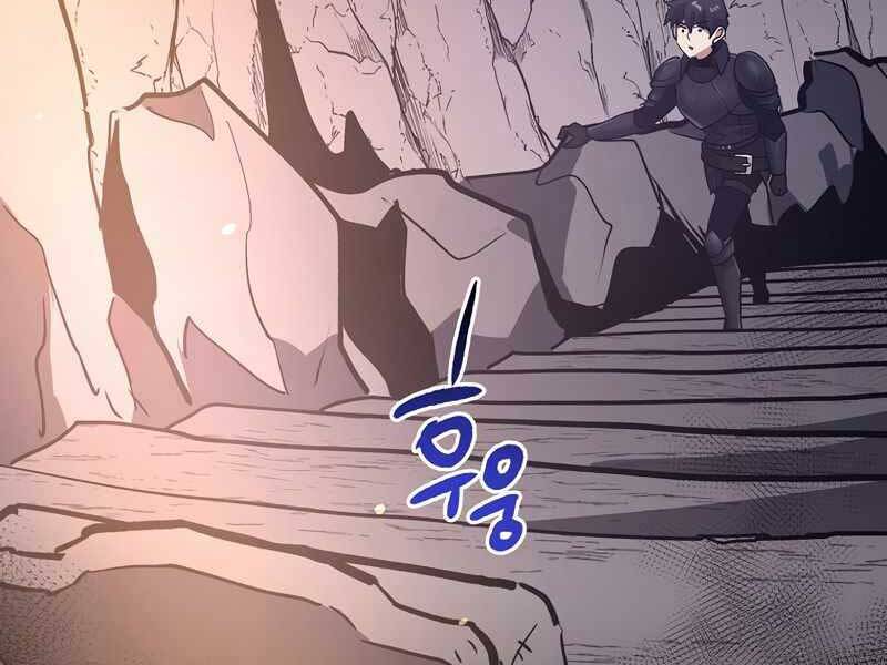 Siêu May Mắn Chapter 8 - Trang 146