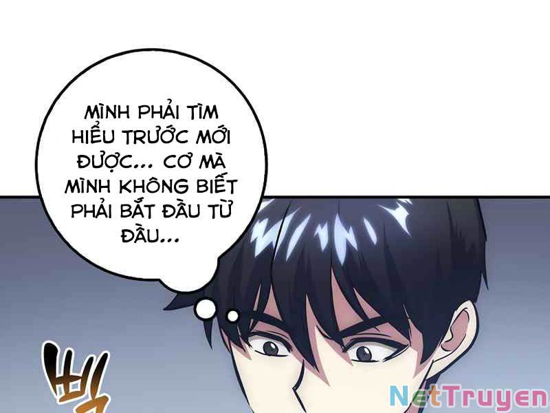 Siêu May Mắn Chapter 12 - Trang 50