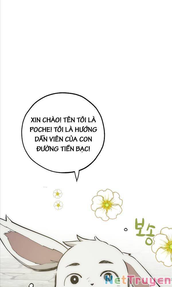 Siêu May Mắn Chapter 42 - Trang 38