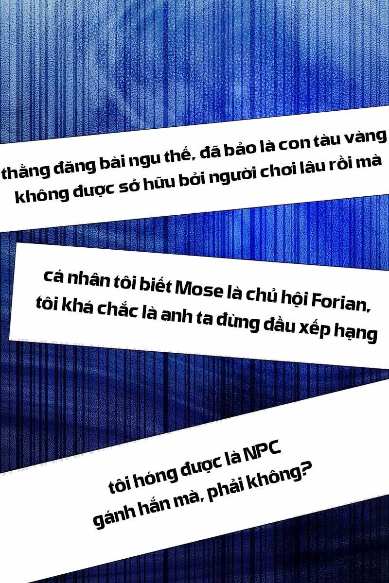 Siêu May Mắn Chapter 41 - Trang 63