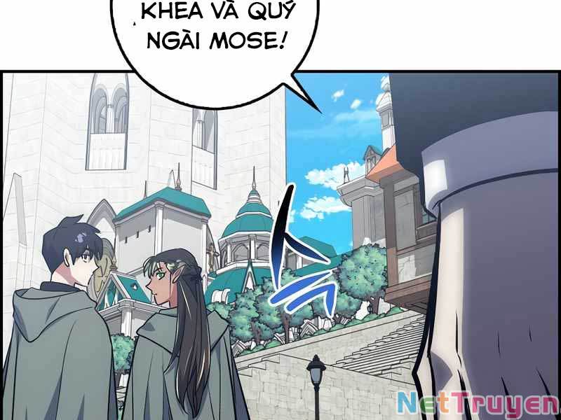 Siêu May Mắn Chapter 20 - Trang 173