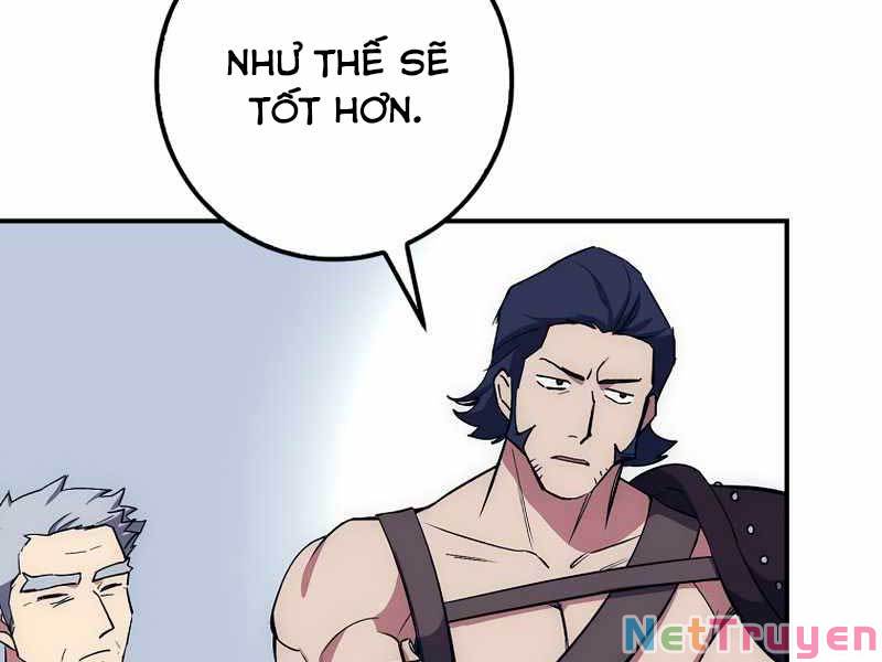 Siêu May Mắn Chapter 17 - Trang 9