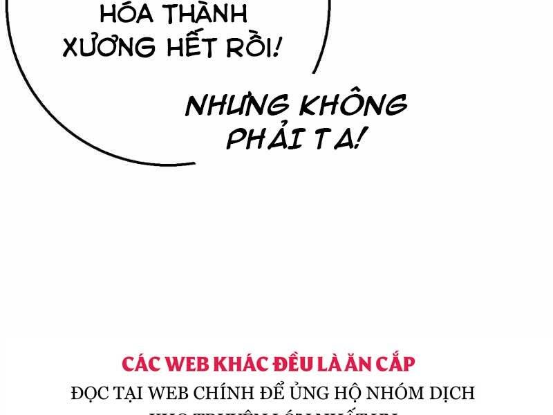 Siêu May Mắn Chapter 27 - Trang 130