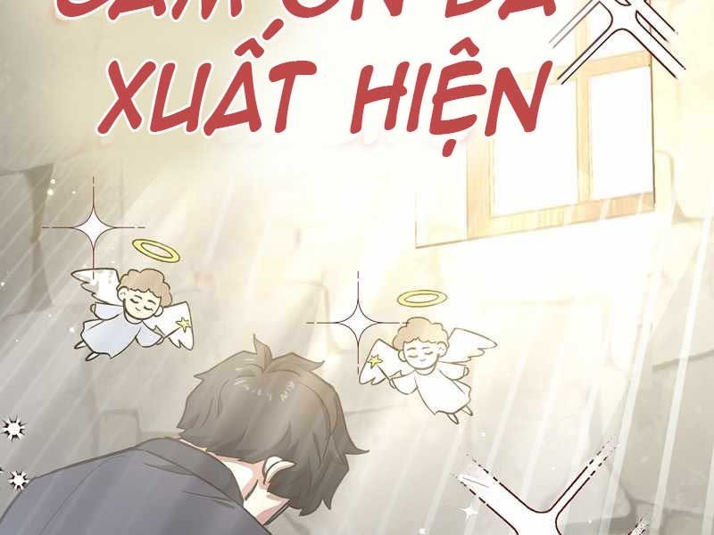 Siêu May Mắn Chapter 2 - Trang 71