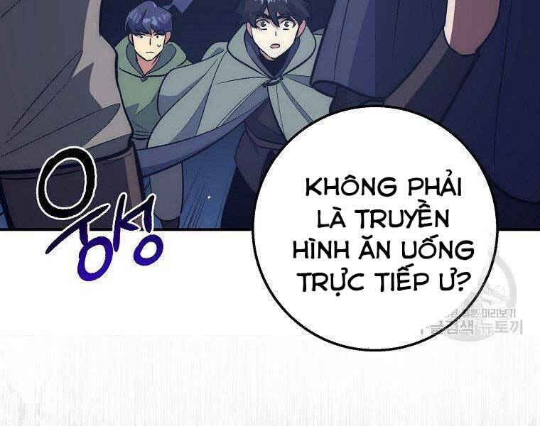 Siêu May Mắn Chapter 29 - Trang 194