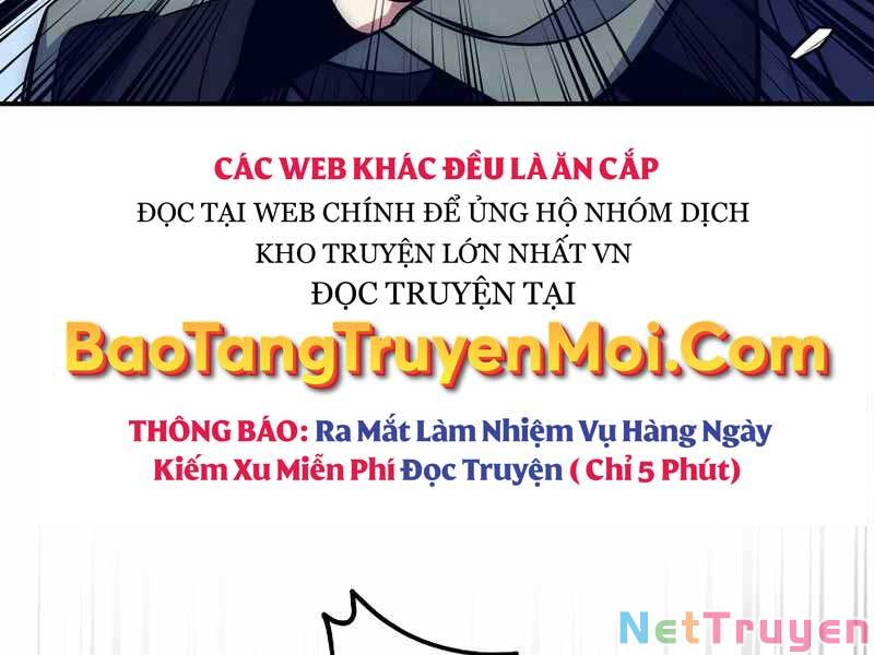 Siêu May Mắn Chapter 15 - Trang 200