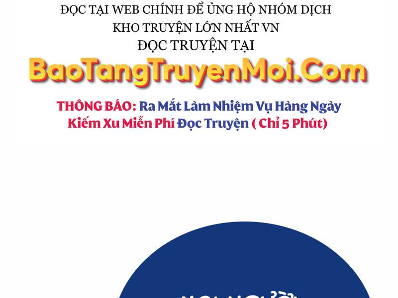 Siêu May Mắn Chapter 4 - Trang 157