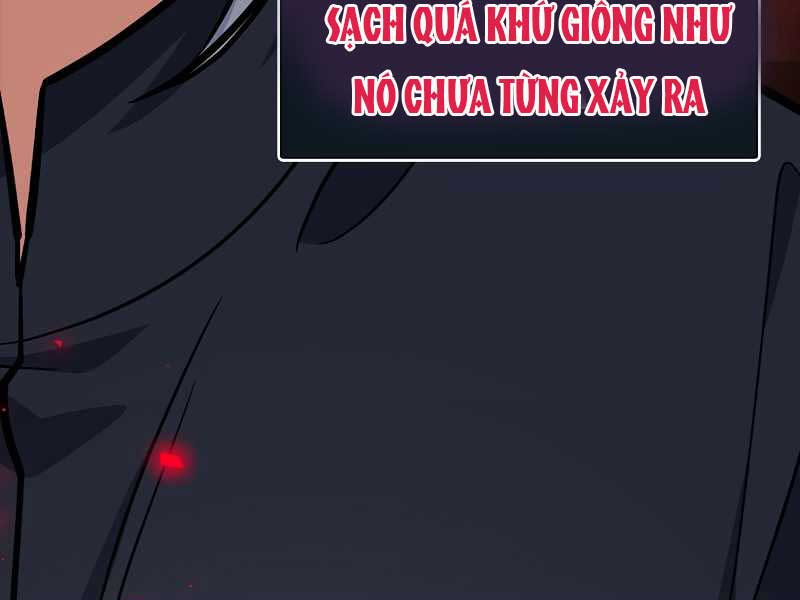 Siêu May Mắn Chapter 5 - Trang 298