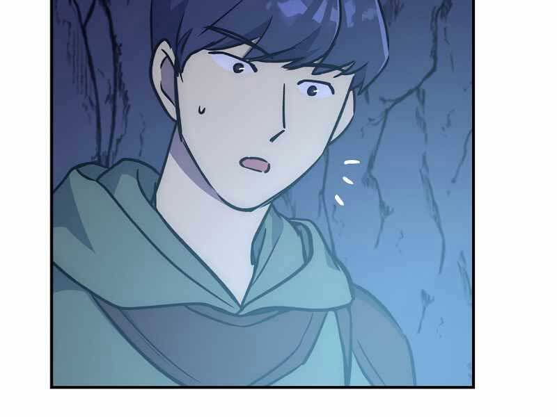 Siêu May Mắn Chapter 26 - Trang 95