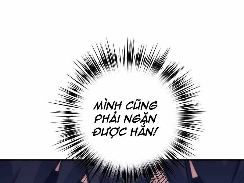 Siêu May Mắn Chapter 33 - Trang 104