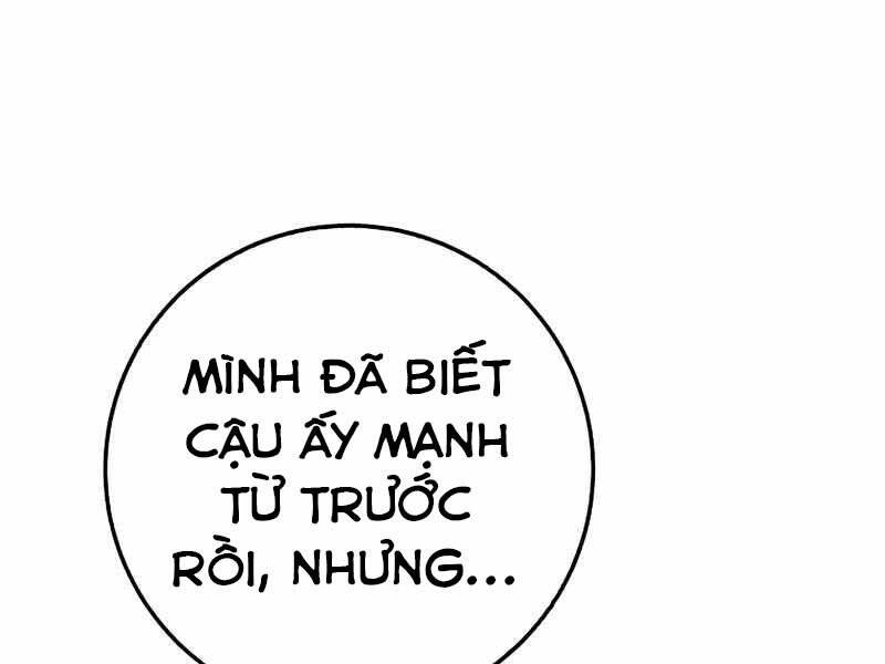 Siêu May Mắn Chapter 27 - Trang 23