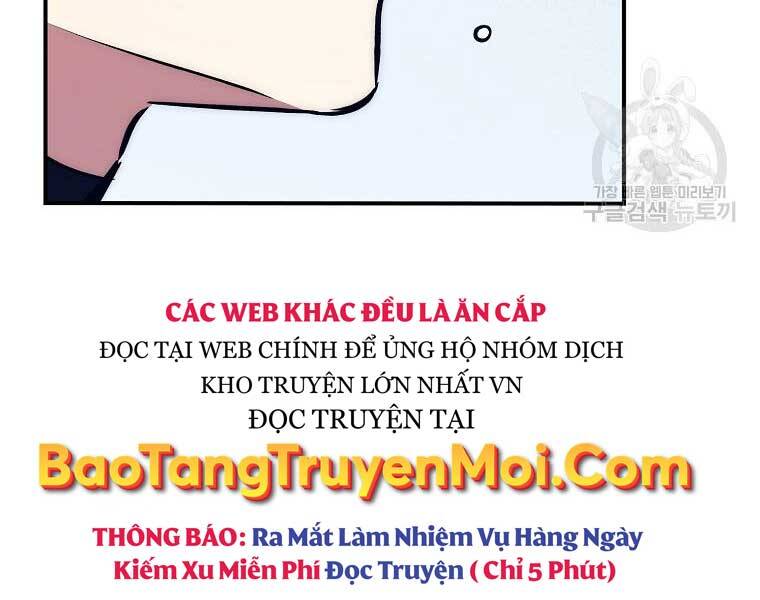 Siêu May Mắn Chapter 28 - Trang 297