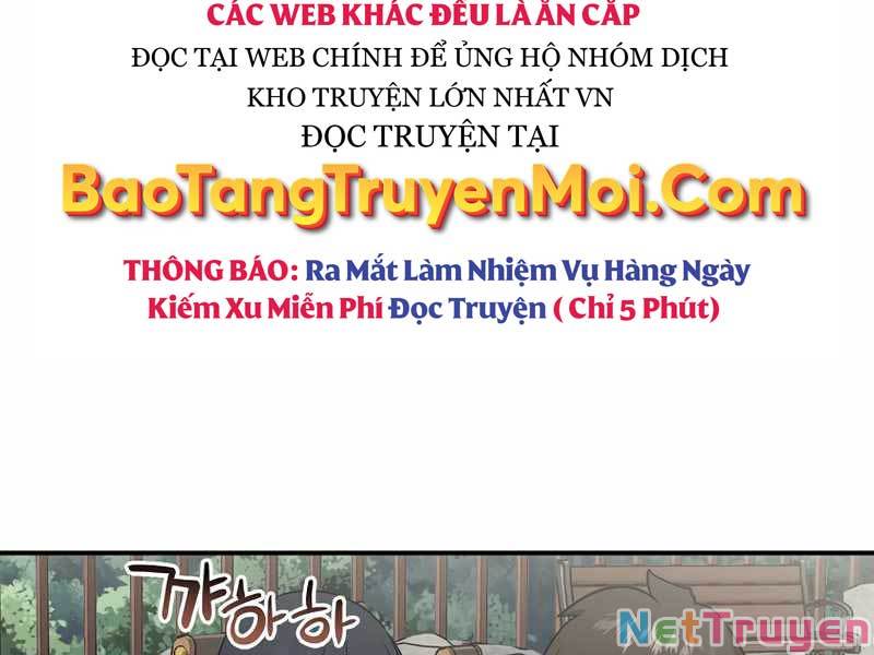 Siêu May Mắn Chapter 20 - Trang 33