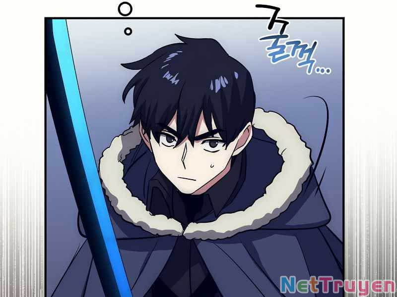 Siêu May Mắn Chapter 17 - Trang 208