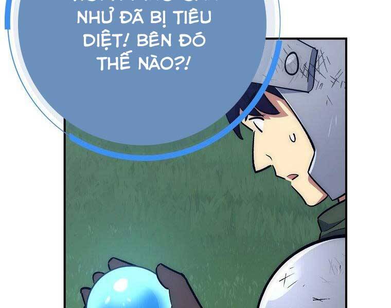 Siêu May Mắn Chapter 30 - Trang 195