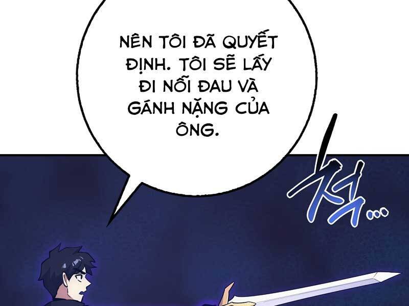 Siêu May Mắn Chapter 24 - Trang 128