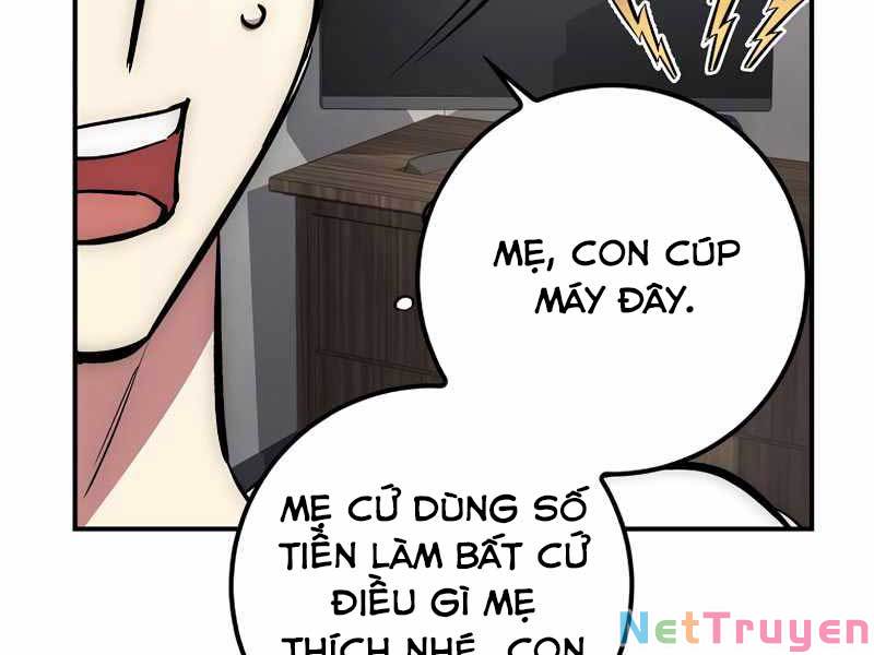 Siêu May Mắn Chapter 15 - Trang 65