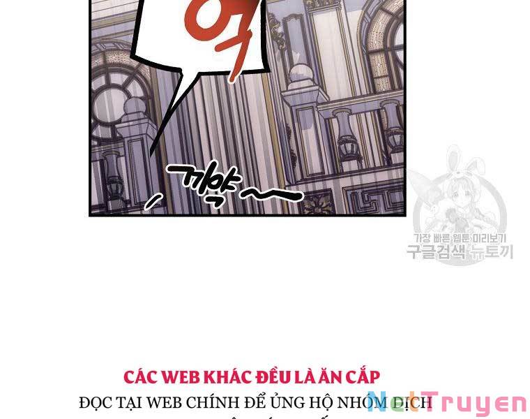 Siêu May Mắn Chapter 21 - Trang 196