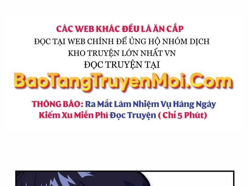 Siêu May Mắn Chapter 26 - Trang 239