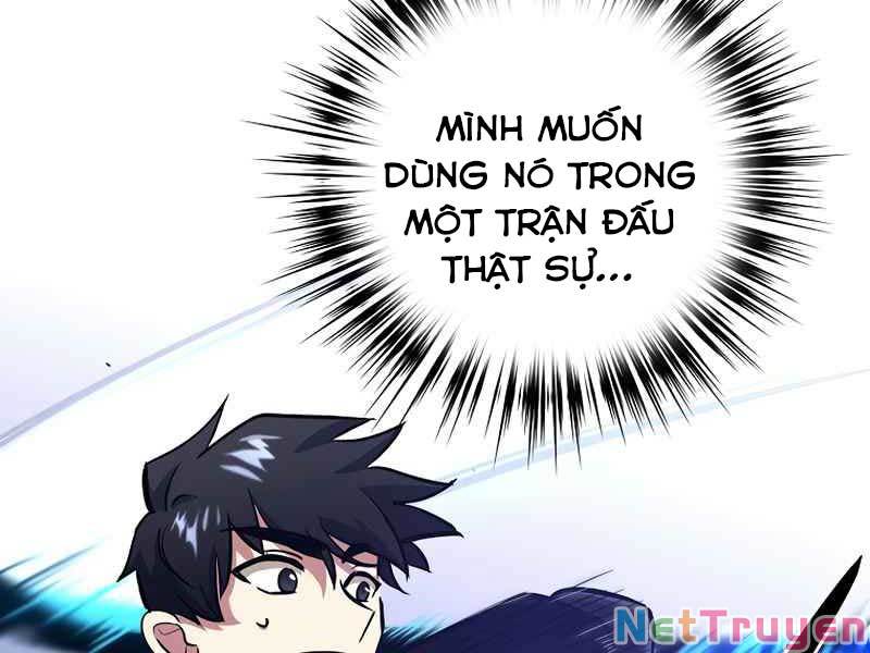 Siêu May Mắn Chapter 10 - Trang 225