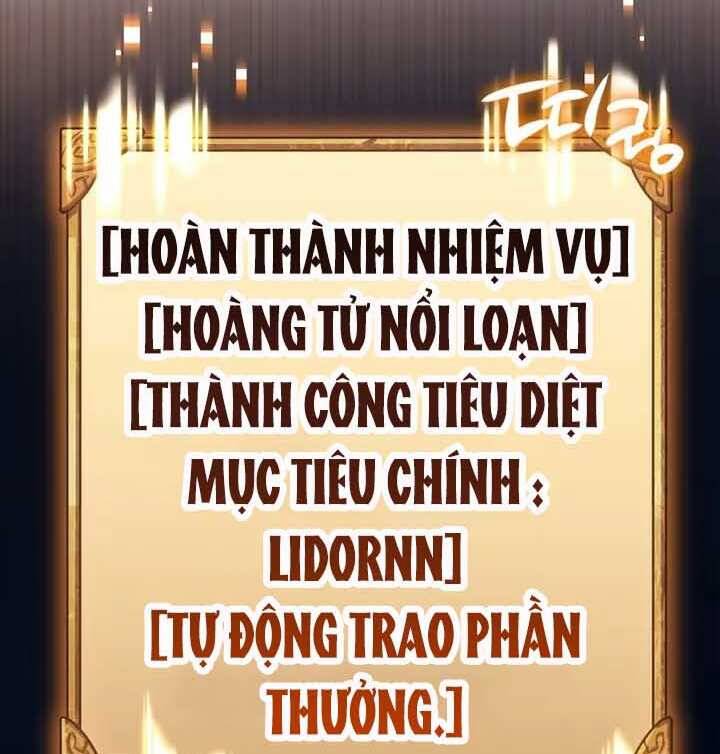 Siêu May Mắn Chapter 34 - Trang 18