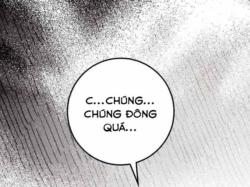 Siêu May Mắn Chapter 26 - Trang 142