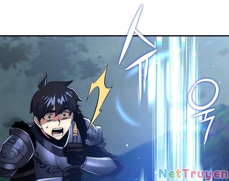 Siêu May Mắn Chapter 32 - Trang 65