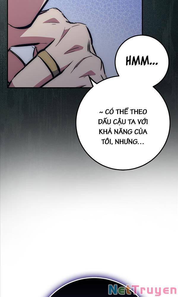 Siêu May Mắn Chapter 42 - Trang 102