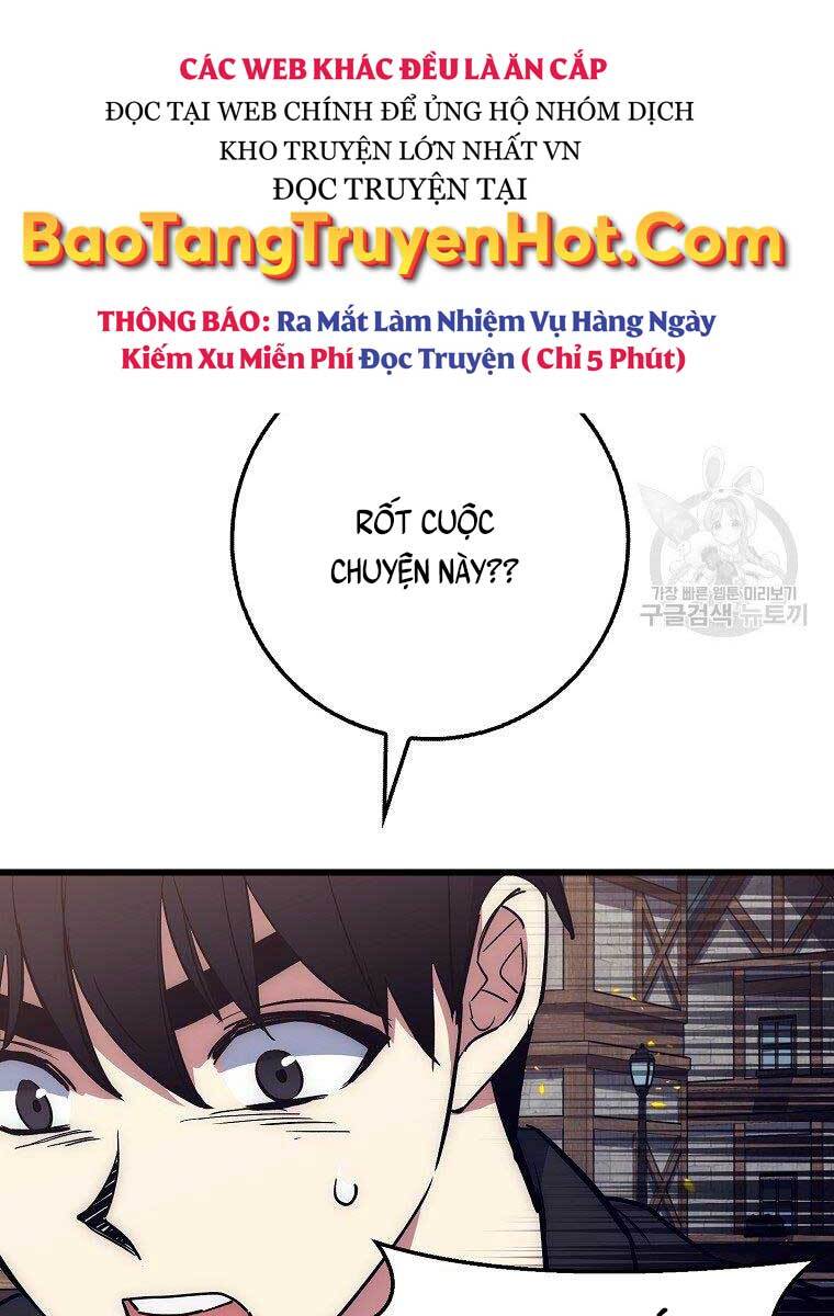 Siêu May Mắn Chapter 37 - Trang 102