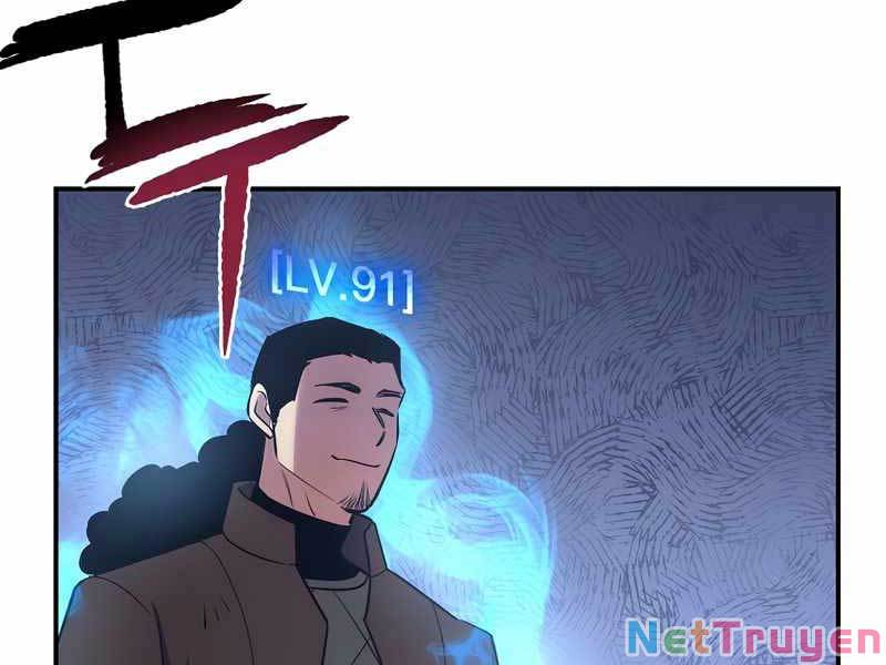 Siêu May Mắn Chapter 16 - Trang 116