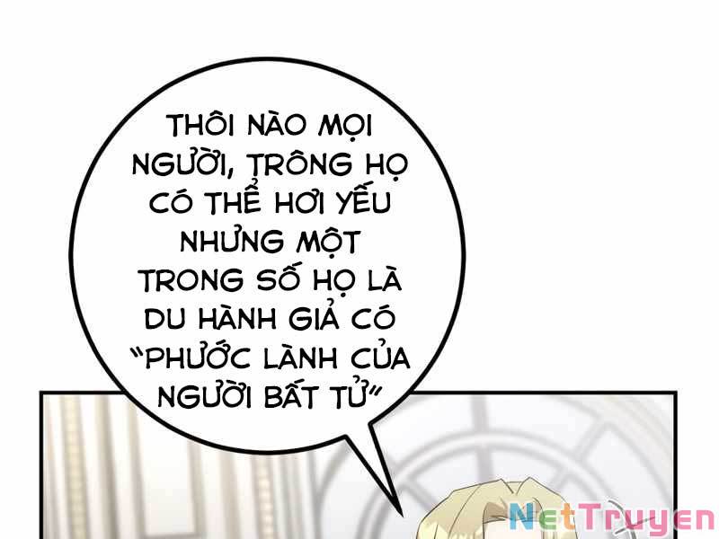 Siêu May Mắn Chapter 16 - Trang 164