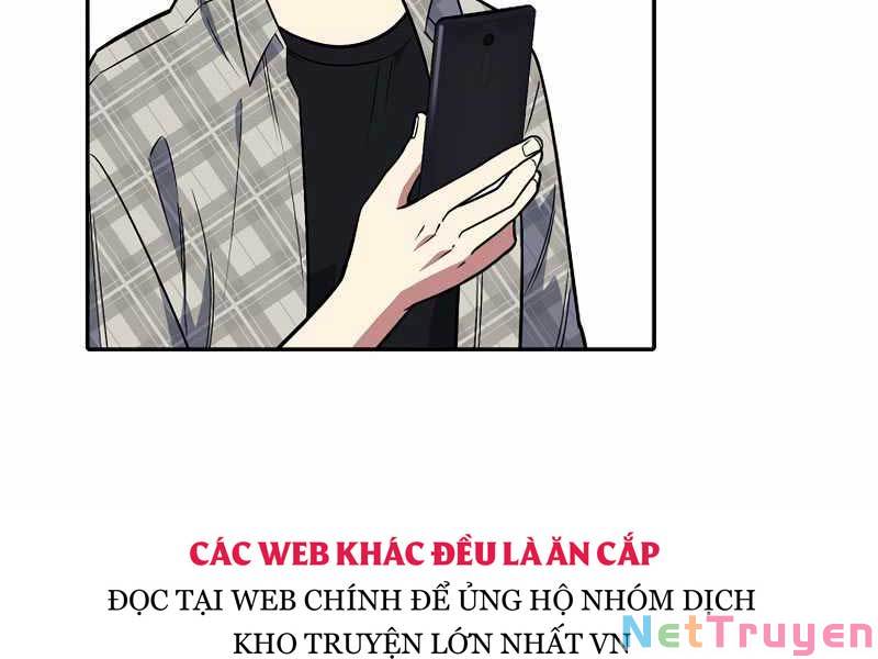 Siêu May Mắn Chapter 7 - Trang 30