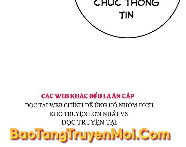 Siêu May Mắn Chapter 28 - Trang 131