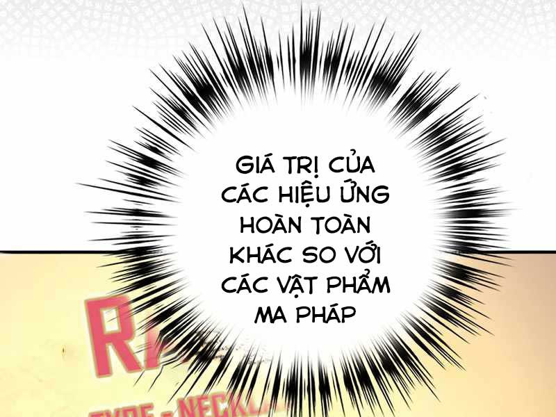 Siêu May Mắn Chapter 2 - Trang 79