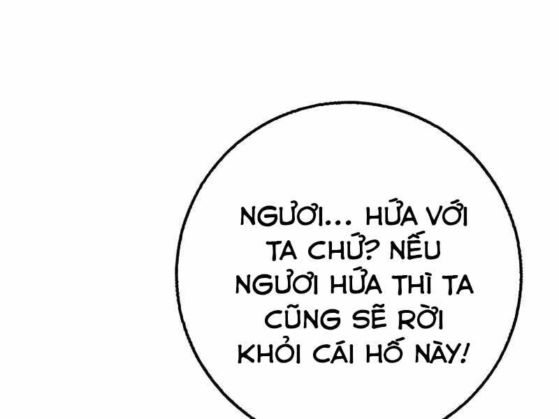 Siêu May Mắn Chapter 27 - Trang 246