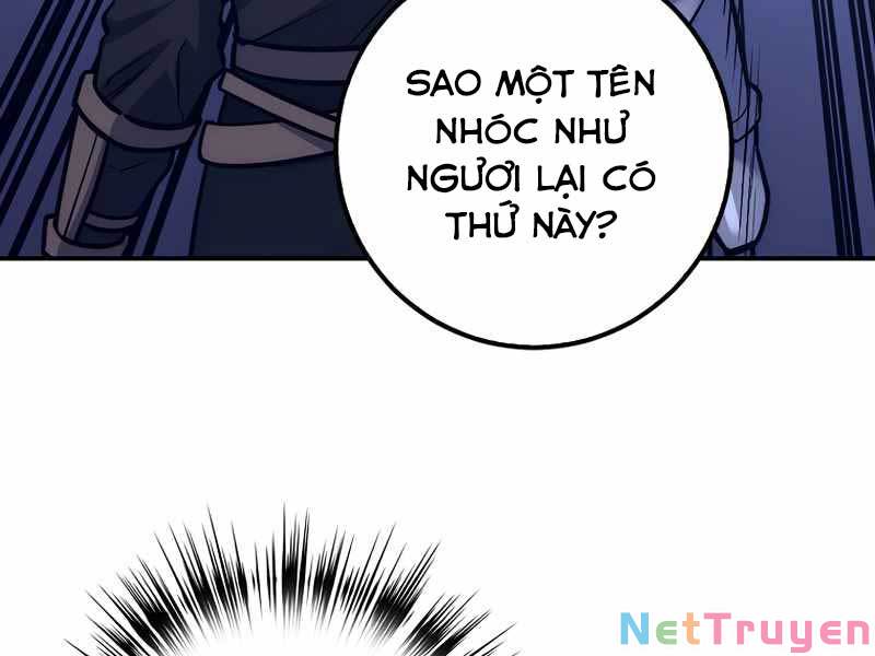 Siêu May Mắn Chapter 14 - Trang 151