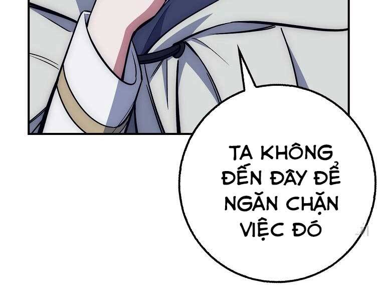 Siêu May Mắn Chapter 28 - Trang 128