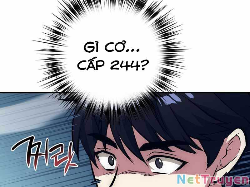 Siêu May Mắn Chapter 16 - Trang 178