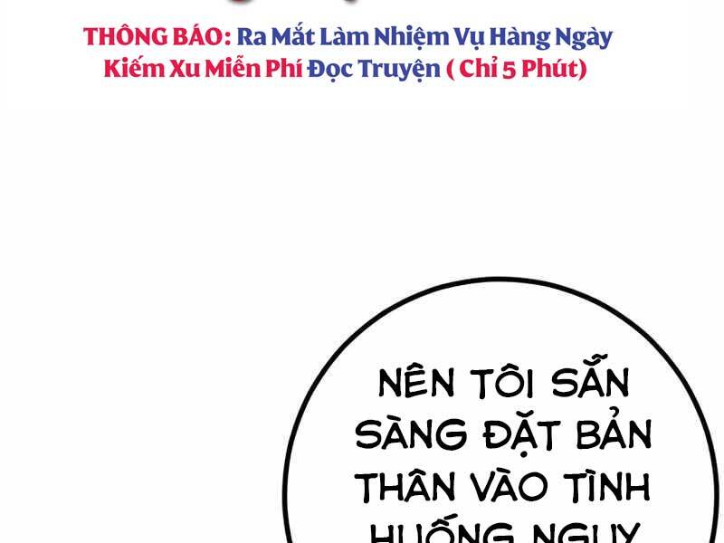 Siêu May Mắn Chapter 33 - Trang 180