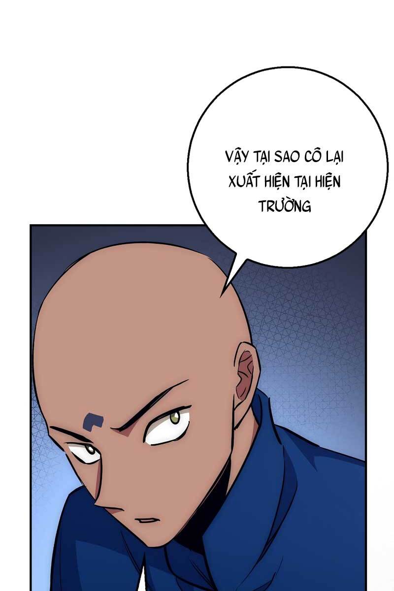 Siêu May Mắn Chapter 40 - Trang 81