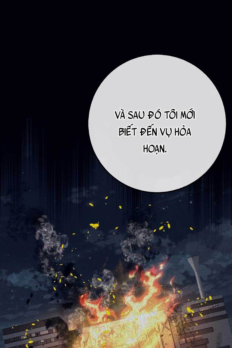 Siêu May Mắn Chapter 40 - Trang 87