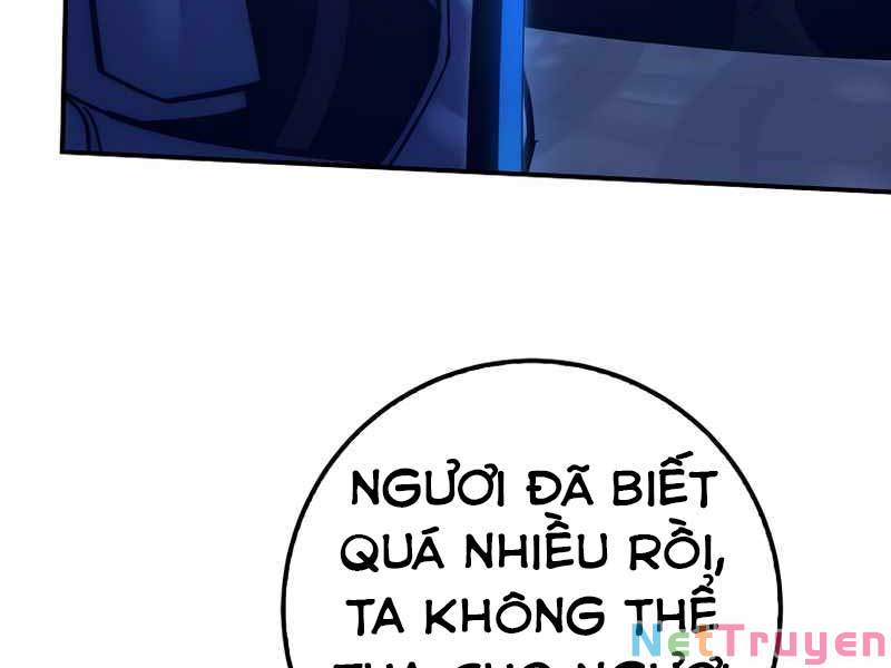 Siêu May Mắn Chapter 14 - Trang 99