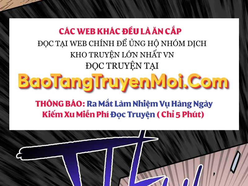 Siêu May Mắn Chapter 4 - Trang 173