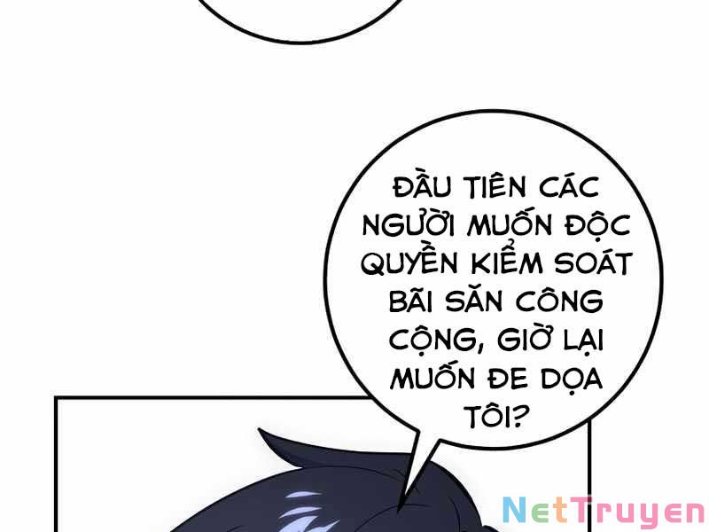 Siêu May Mắn Chapter 15 - Trang 180